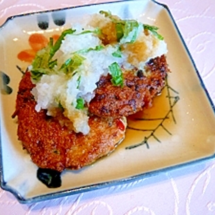 低カロリー豆腐ハンバーグ レシピ 作り方 By Pilic 楽天レシピ 低カロリー豆腐ハンバーグ レシピ 作り方 By Pilic 楽天レシピ